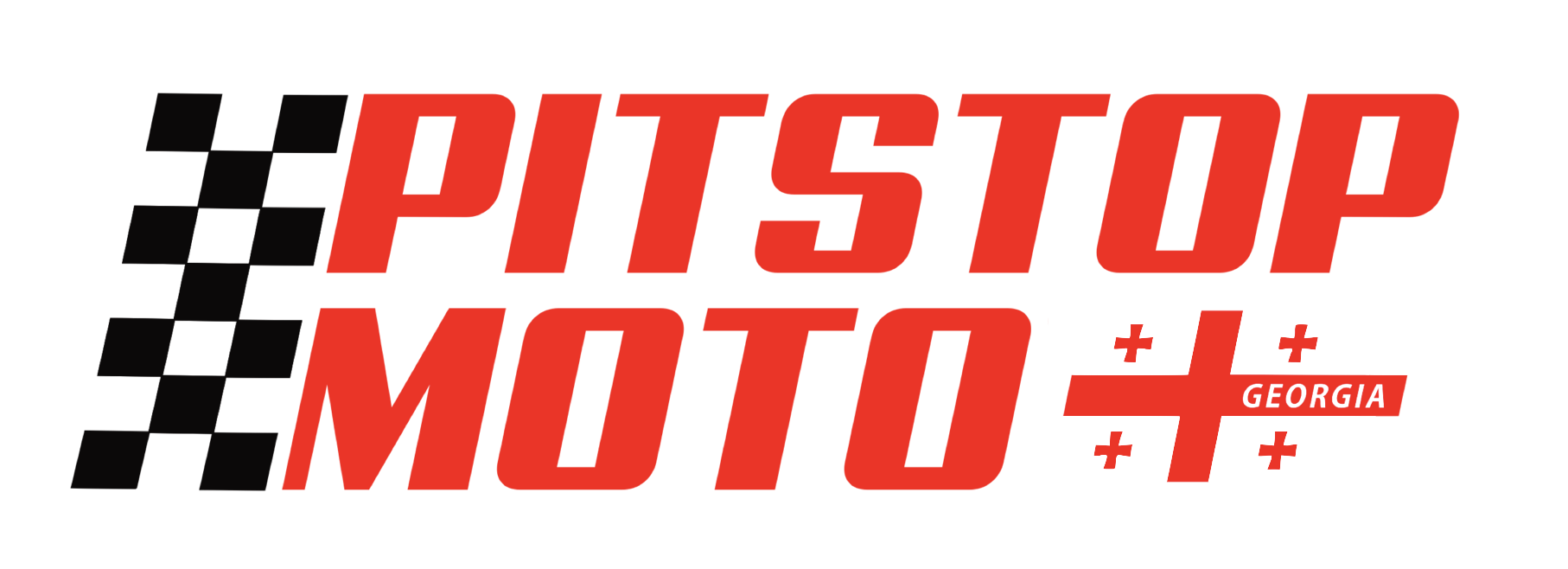 https://pitstopmoto.ge/admin/uploads/BRAND LOGOS/PITSTOP_LOGO.png